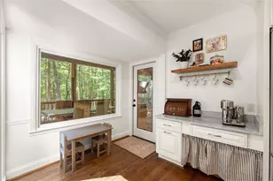 250 Spring Creek Rd, Roswell, GA 30075 - Photo 21