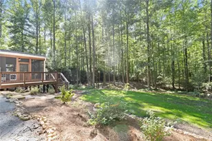 250 Spring Creek Rd, Roswell, GA 30075 - Photo 57