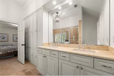 250 Spring Creek Road, Roswell, GA 30075 - Photo 35