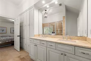 250 Spring Creek Rd, Roswell, GA 30075 - Photo 35