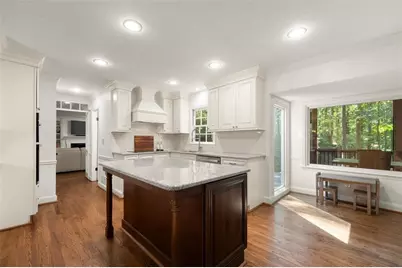 250 Spring Creek Road, Roswell, GA 30075 - Photo 17