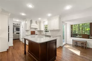 250 Spring Creek Rd, Roswell, GA 30075 - Photo 17