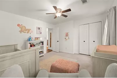 250 Spring Creek Road, Roswell, GA 30075 - Photo 41