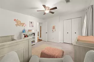 250 Spring Creek Rd, Roswell, GA 30075 - Photo 41
