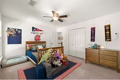 250 Spring Creek Road, Roswell, GA 30075 - Photo 39