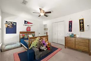 250 Spring Creek Rd, Roswell, GA 30075 - Photo 39