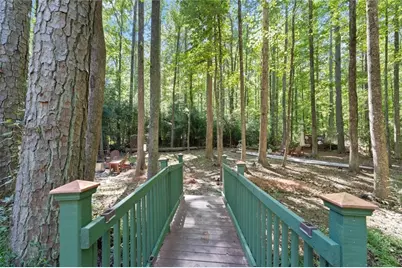 250 Spring Creek Road, Roswell, GA 30075 - Photo 63