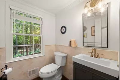 250 Spring Creek Road, Roswell, GA 30075 - Photo 27