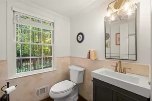 250 Spring Creek Rd, Roswell, GA 30075 - Photo 27