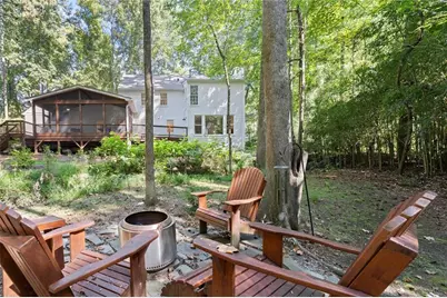 250 Spring Creek Road, Roswell, GA 30075 - Photo 59