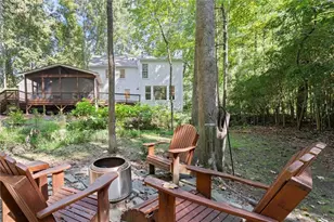250 Spring Creek Rd, Roswell, GA 30075 - Photo 59