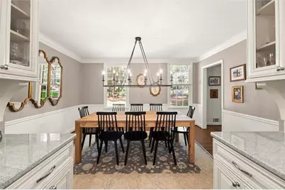 250 Spring Creek Road, Roswell, GA 30075 - Photo 23