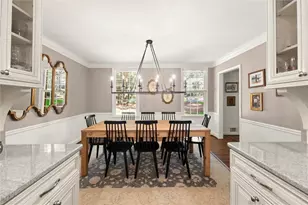 250 Spring Creek Rd, Roswell, GA 30075 - Photo 23