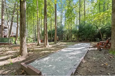 250 Spring Creek Road, Roswell, GA 30075 - Photo 61