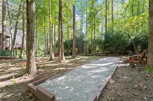 250 Spring Creek Rd, Roswell, GA 30075 - Photo 61