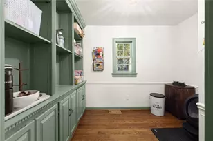 250 Spring Creek Rd, Roswell, GA 30075 - Photo 29
