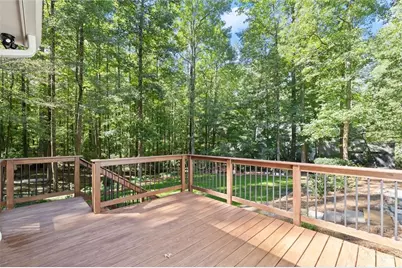 250 Spring Creek Road, Roswell, GA 30075 - Photo 55