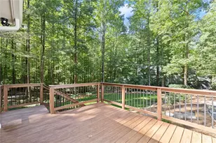250 Spring Creek Rd, Roswell, GA 30075 - Photo 55