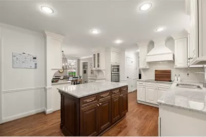250 Spring Creek Road, Roswell, GA 30075 - Photo 19