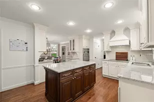 250 Spring Creek Rd, Roswell, GA 30075 - Photo 19