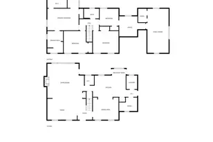 250 Spring Creek Rd, Roswell, GA 30075 - Photo 69