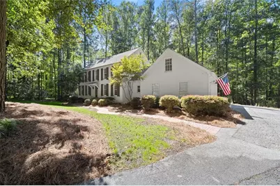 250 Spring Creek Road, Roswell, GA 30075 - Photo 65