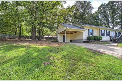 39 Black Jack Mountain Circle SW, Cartersville, GA 30120 - Photo 39