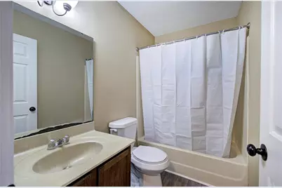 39 Black Jack Mountain Circle SW, Cartersville, GA 30120 - Photo 23