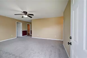 39 Black Jack Mountain Cir SW, Cartersville, GA 30120 - Photo 3