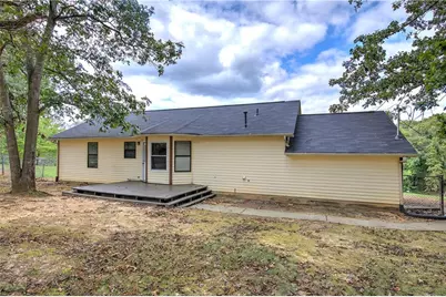 39 Black Jack Mountain Circle SW, Cartersville, GA 30120 - Photo 31