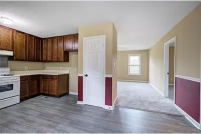 39 Black Jack Mountain Circle SW, Cartersville, GA 30120 - Photo 11
