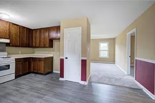 39 Black Jack Mountain Cir SW, Cartersville, GA 30120 - Photo 11
