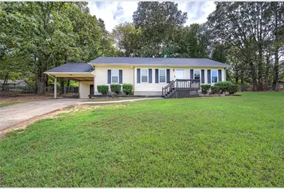 39 Black Jack Mountain Circle SW, Cartersville, GA 30120 - Photo 35