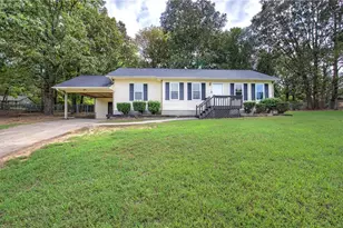 39 Black Jack Mountain Cir SW, Cartersville, GA 30120 - Photo 35