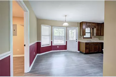 39 Black Jack Mountain Circle SW, Cartersville, GA 30120 - Photo 7