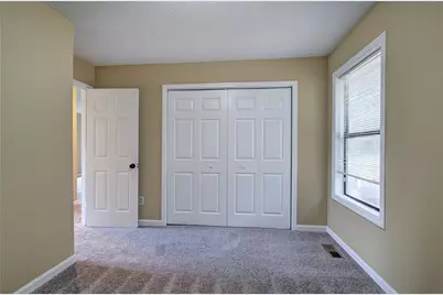 39 Black Jack Mountain Circle SW, Cartersville, GA 30120 - Photo 25