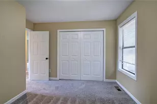39 Black Jack Mountain Cir SW, Cartersville, GA 30120 - Photo 25