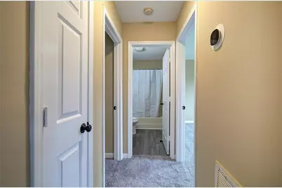 39 Black Jack Mountain Circle SW, Cartersville, GA 30120 - Photo 27