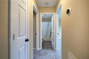39 Black Jack Mountain Cir SW, Cartersville, GA 30120 - Photo 27