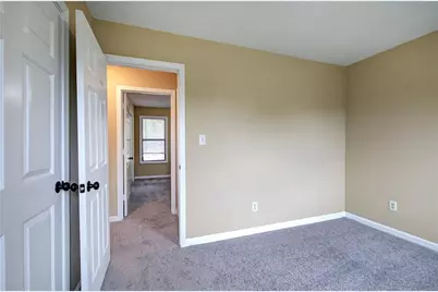 39 Black Jack Mountain Circle SW, Cartersville, GA 30120 - Photo 21