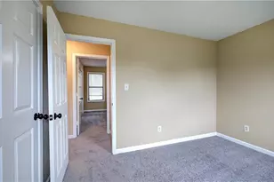 39 Black Jack Mountain Cir SW, Cartersville, GA 30120 - Photo 21