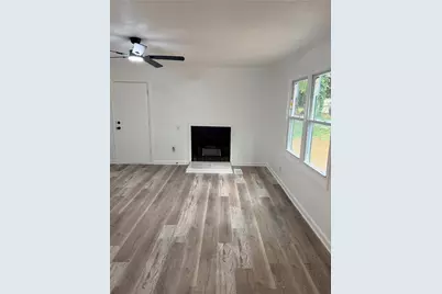 4273 Shady Lane Way, Forest Park, GA 30297 - Photo 31
