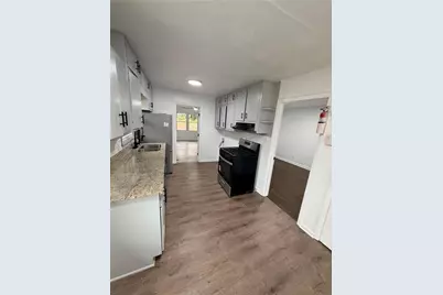 4273 Shady Lane Way, Forest Park, GA 30297 - Photo 17