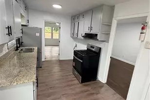 4273 Shady Ln Way, Forest Park, GA 30297 - Photo 17