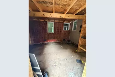 4273 Shady Lane Way, Forest Park, GA 30297 - Photo 59