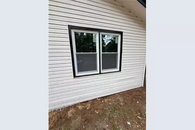 4273 Shady Lane Way, Forest Park, GA 30297 - Photo 61