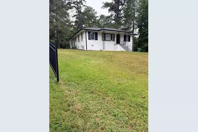 4273 Shady Lane Way, Forest Park, GA 30297 - Photo 55