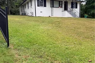 4273 Shady Ln Way, Forest Park, GA 30297 - Photo 55