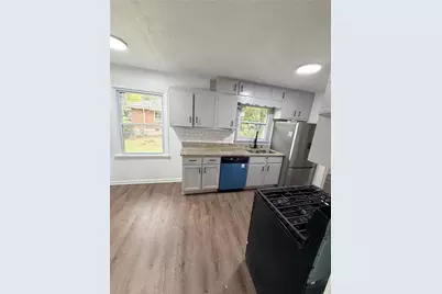 4273 Shady Lane Way, Forest Park, GA 30297 - Photo 15