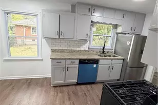 4273 Shady Ln Way, Forest Park, GA 30297 - Photo 15